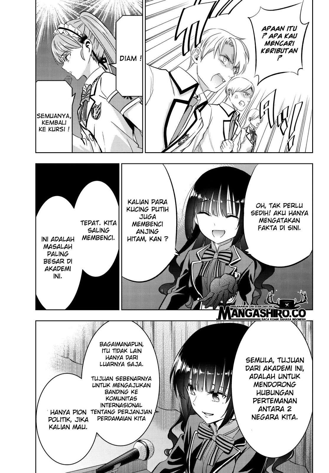 Halaman 9 dari 22