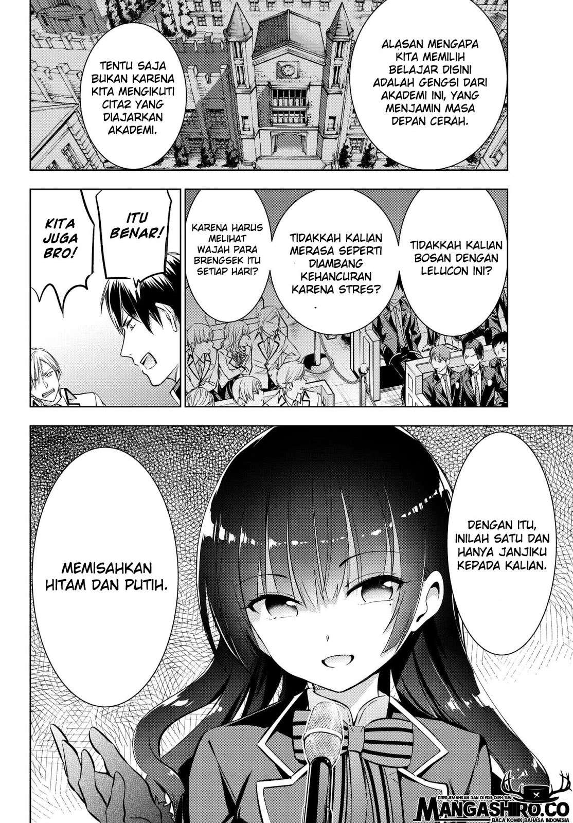 Halaman 10 dari 22