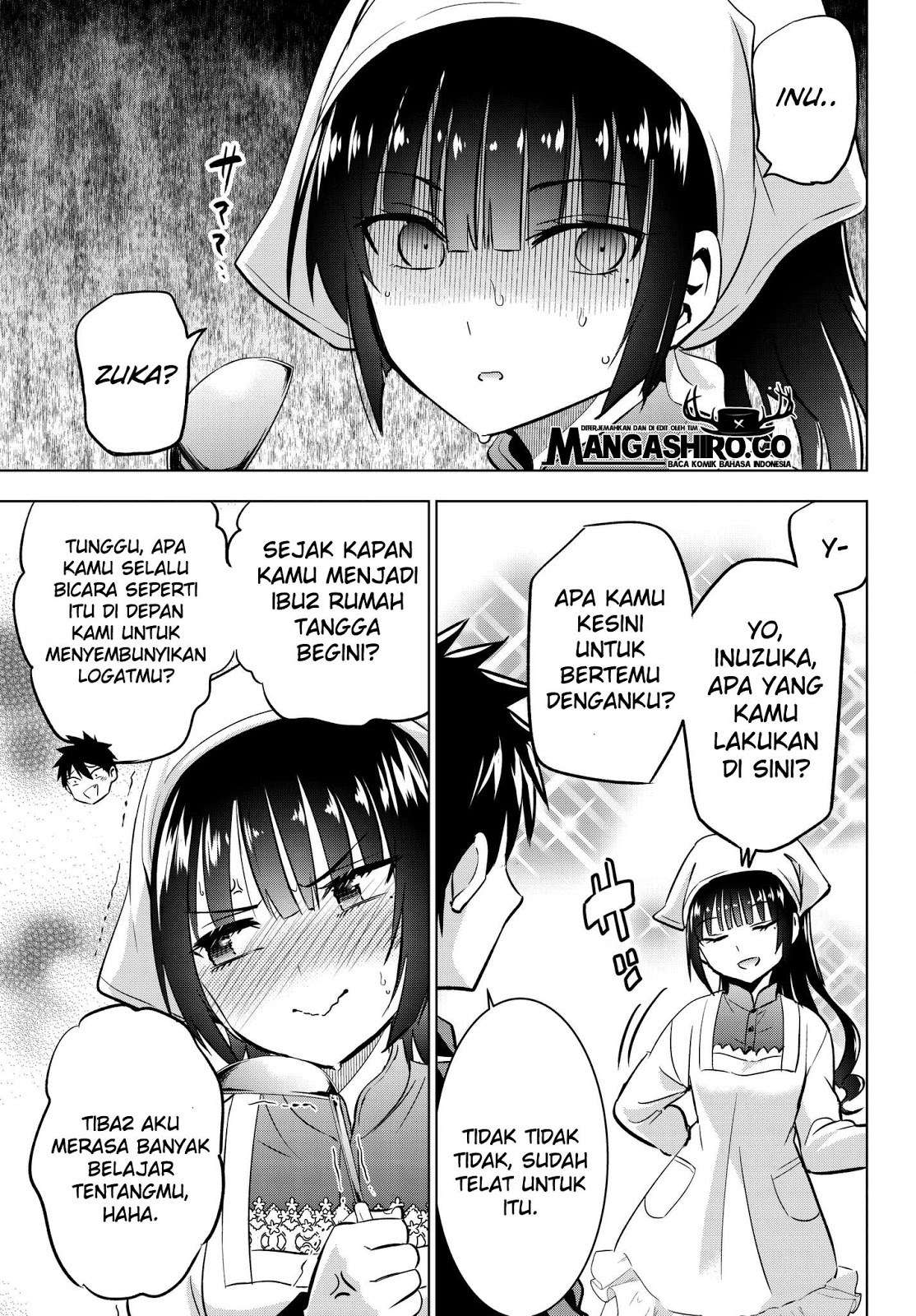 Halaman 11 dari 23