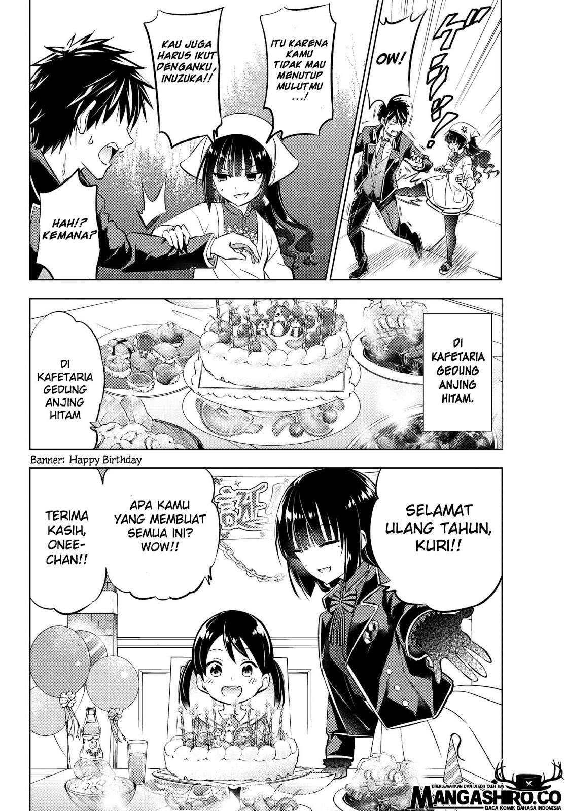 Halaman 12 dari 23
