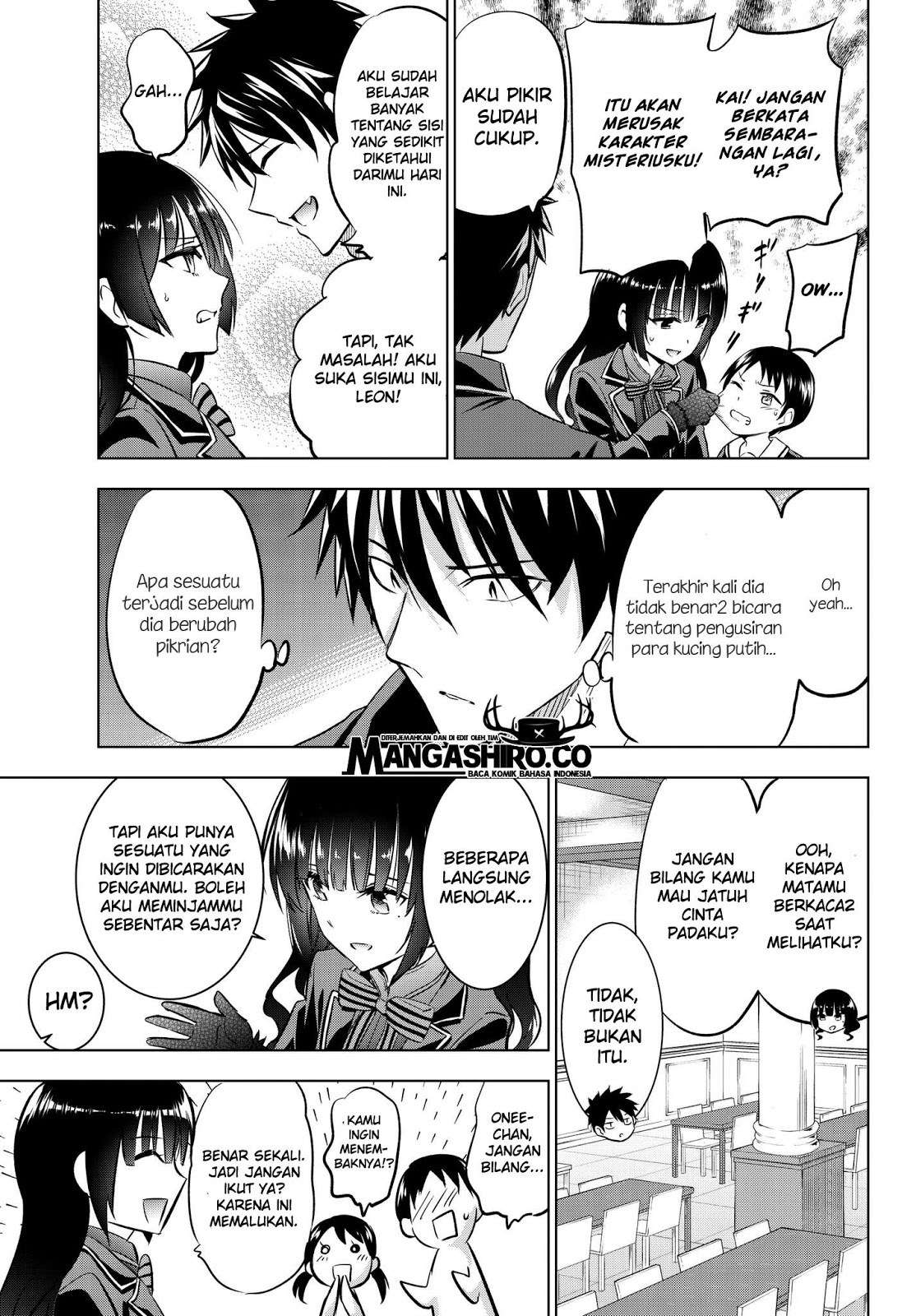 Halaman 15 dari 23