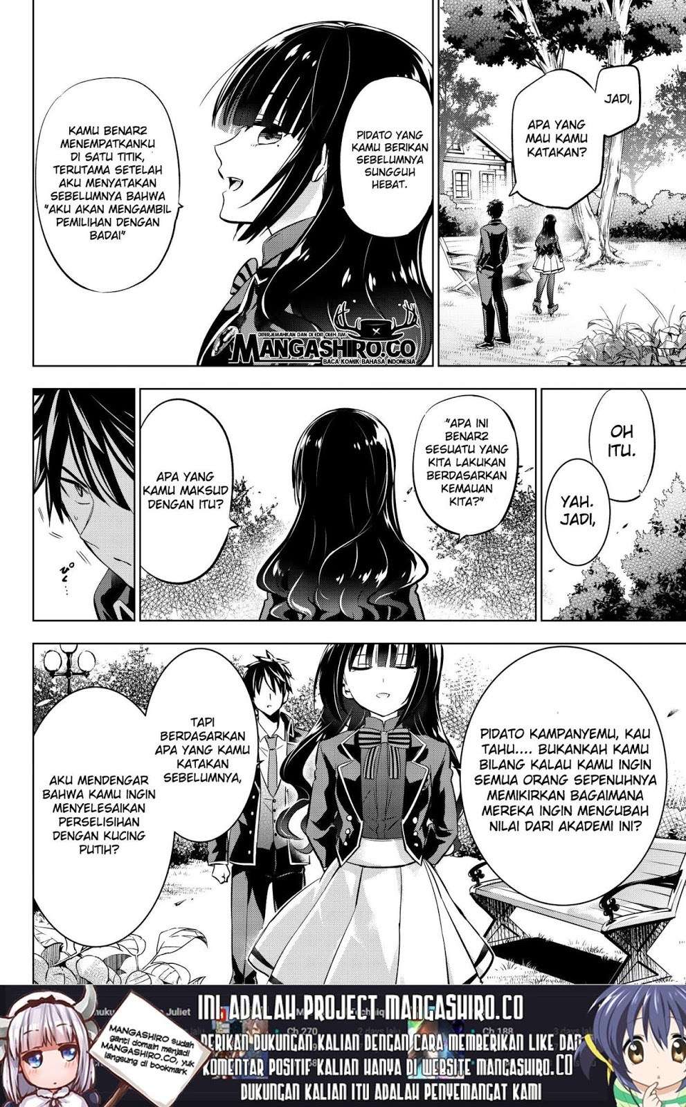 Halaman 16 dari 23
