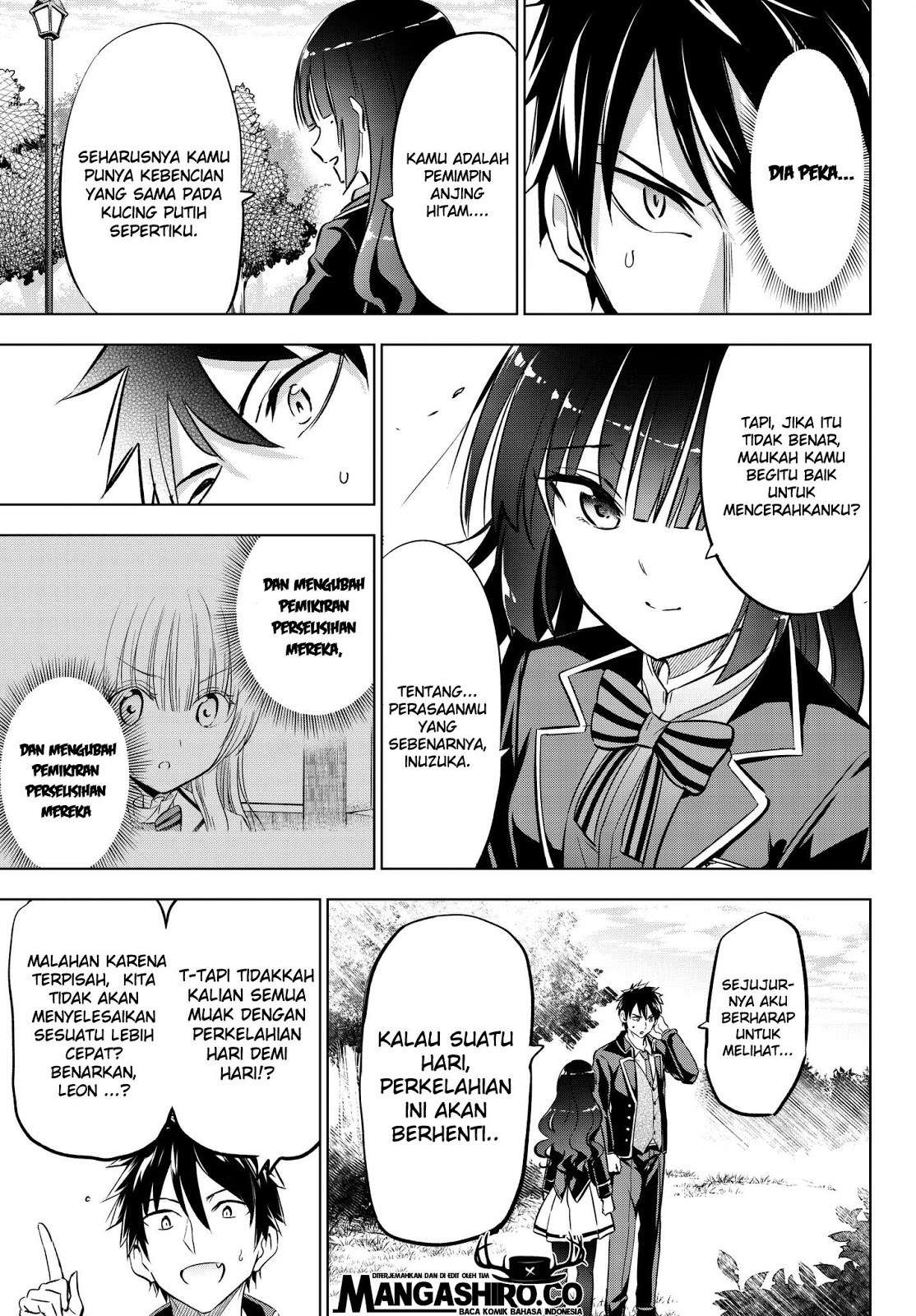 Halaman 17 dari 23