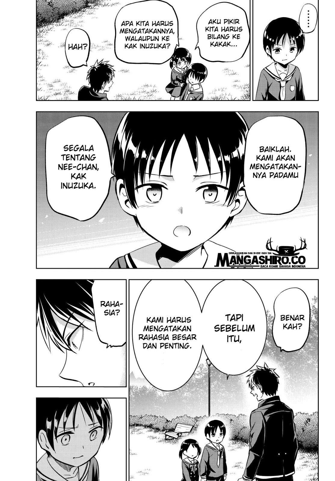 Halaman 21 dari 23