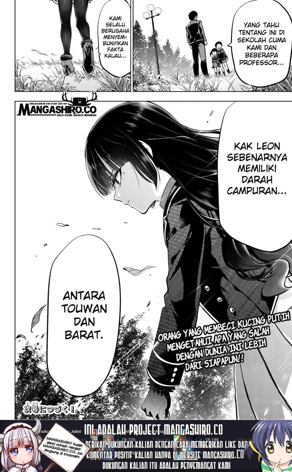 Halaman 22 dari 23