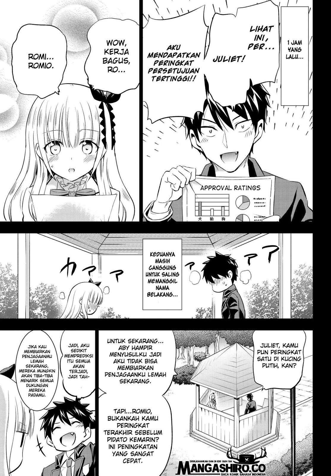 Halaman 5 dari 23