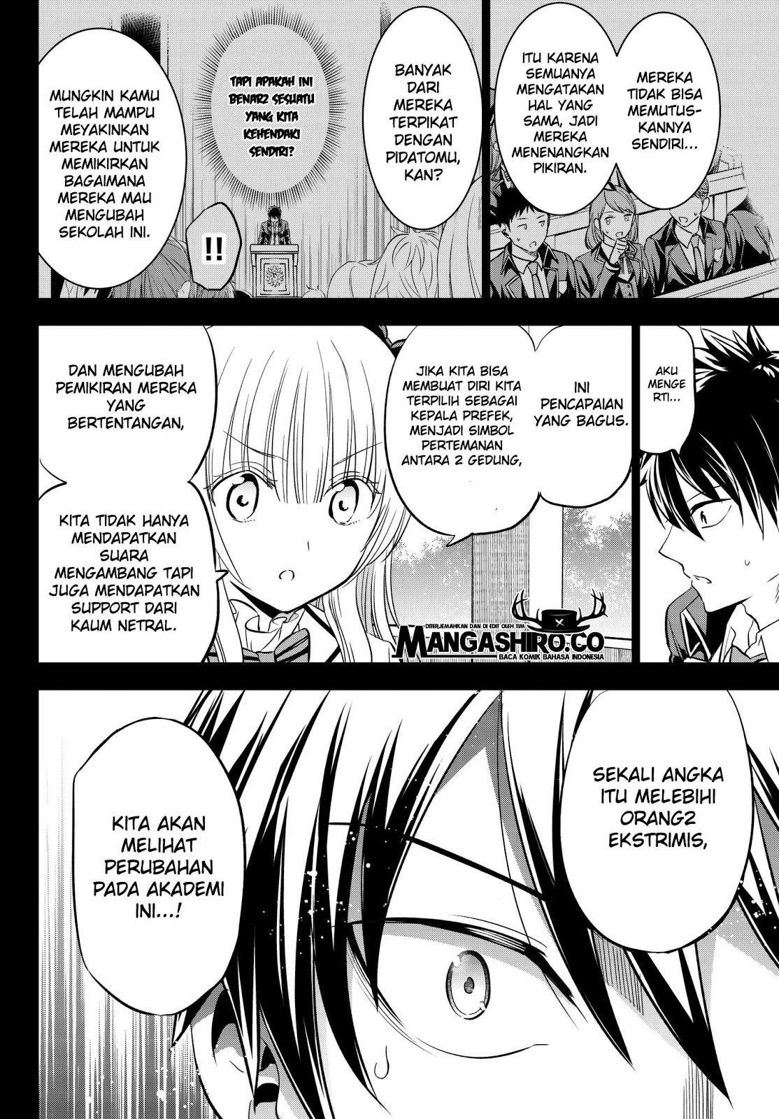 Halaman 8 dari 23