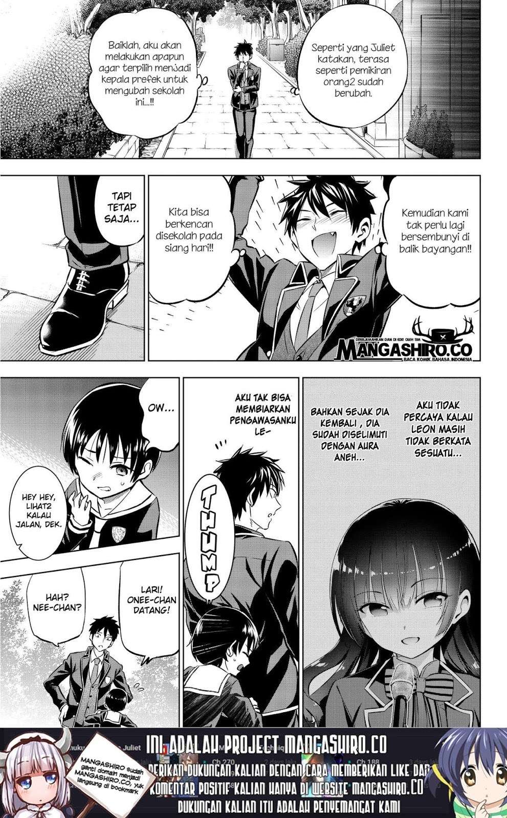 Halaman 9 dari 23