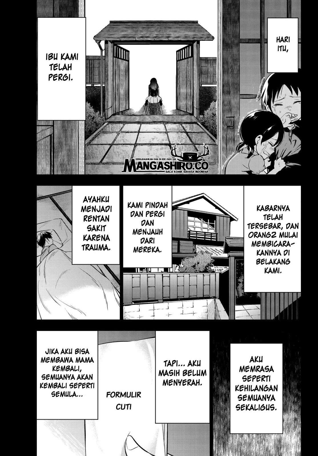 Halaman 13 dari 25