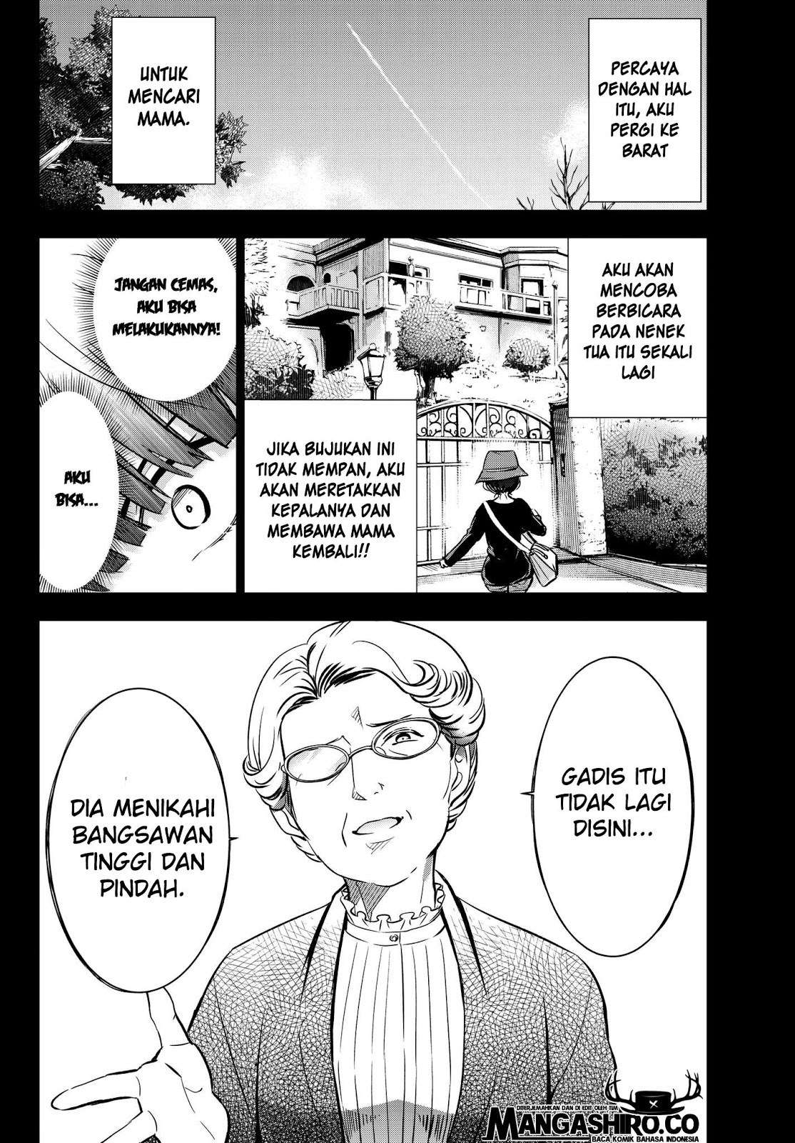 Halaman 14 dari 25