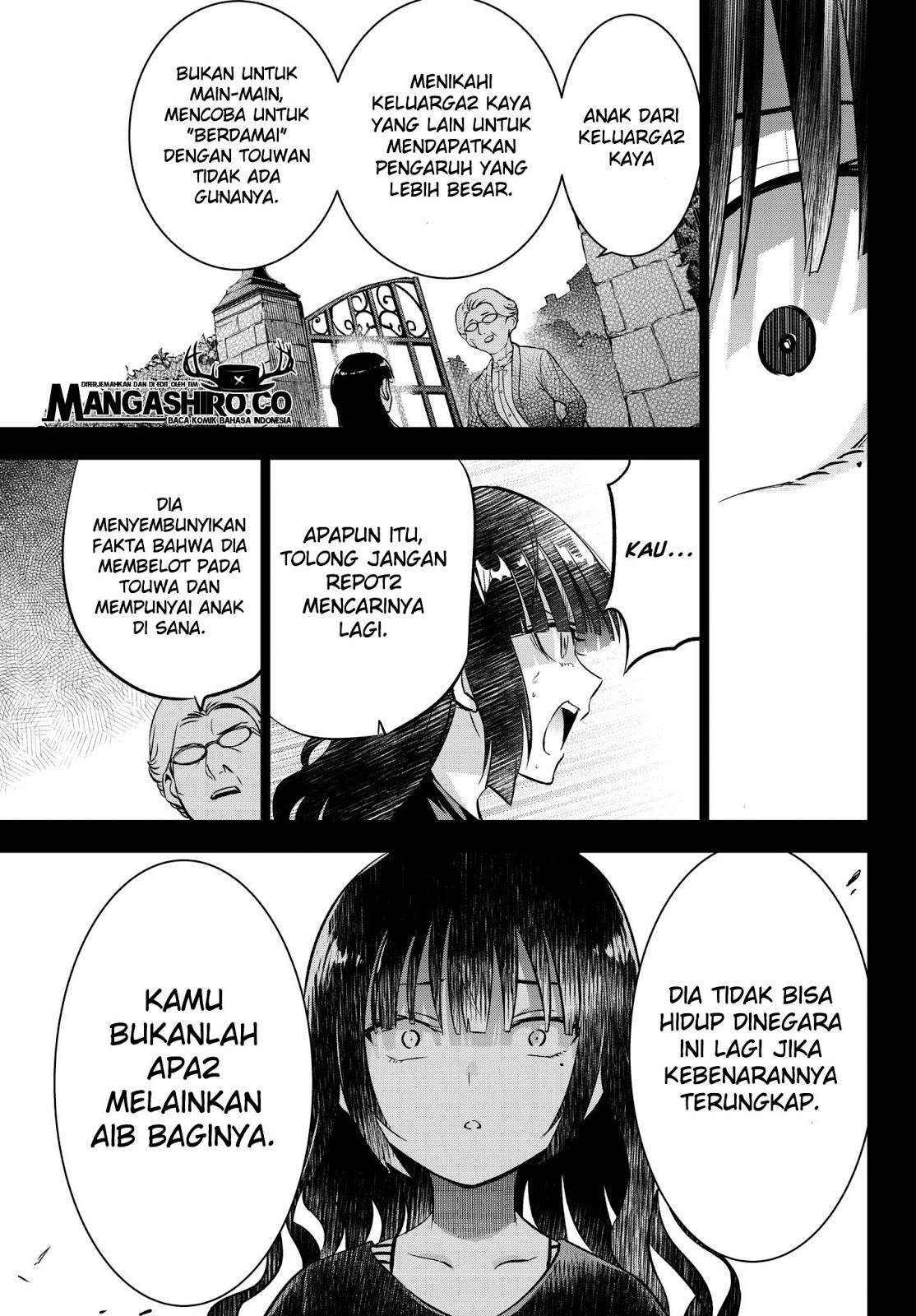 Halaman 15 dari 25