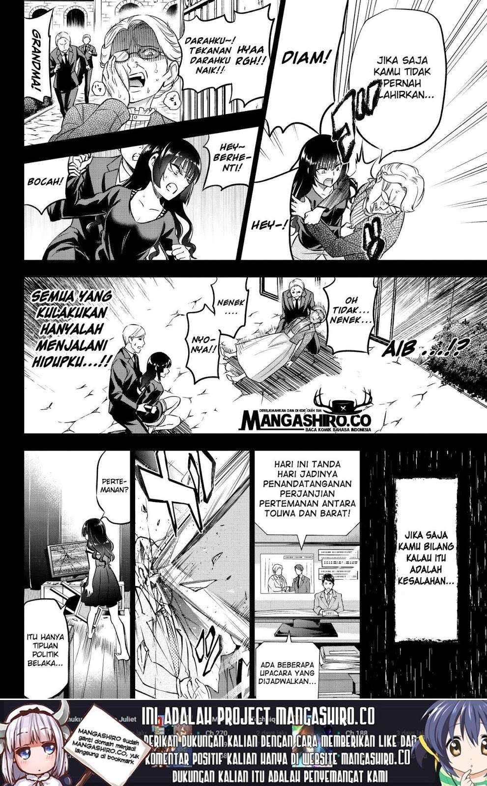 Halaman 16 dari 25