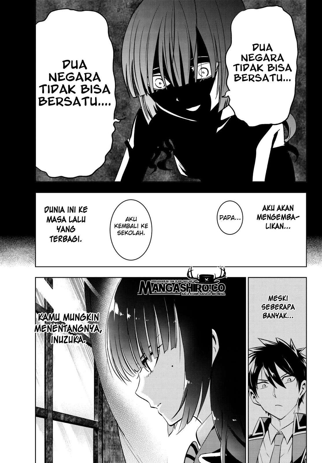 Halaman 17 dari 25