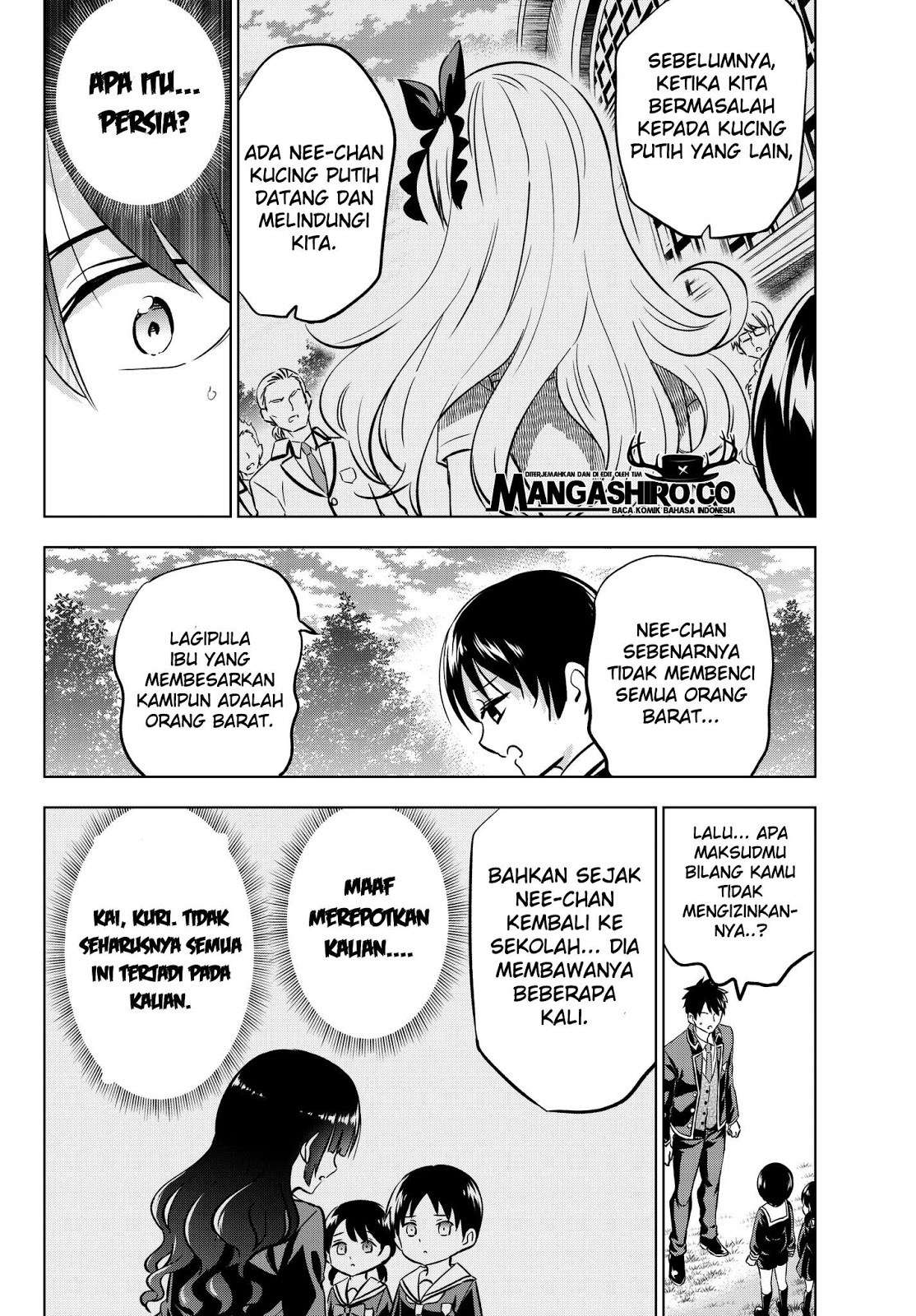 Halaman 20 dari 25
