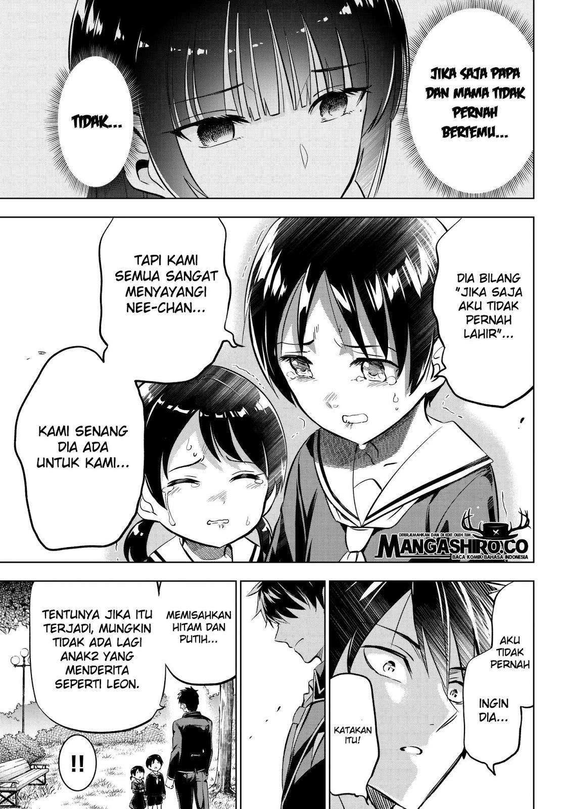 Halaman 21 dari 25