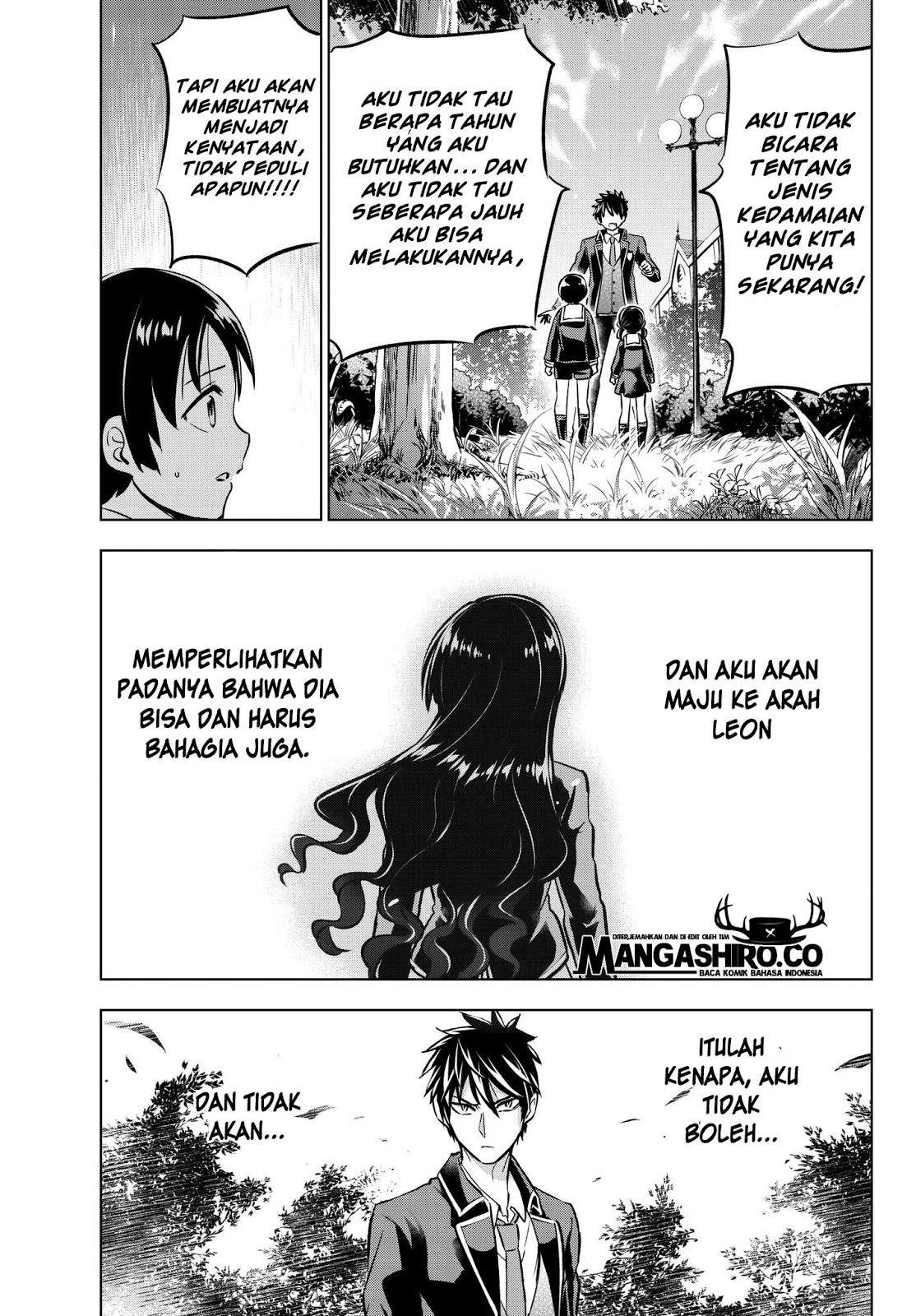 Halaman 23 dari 25