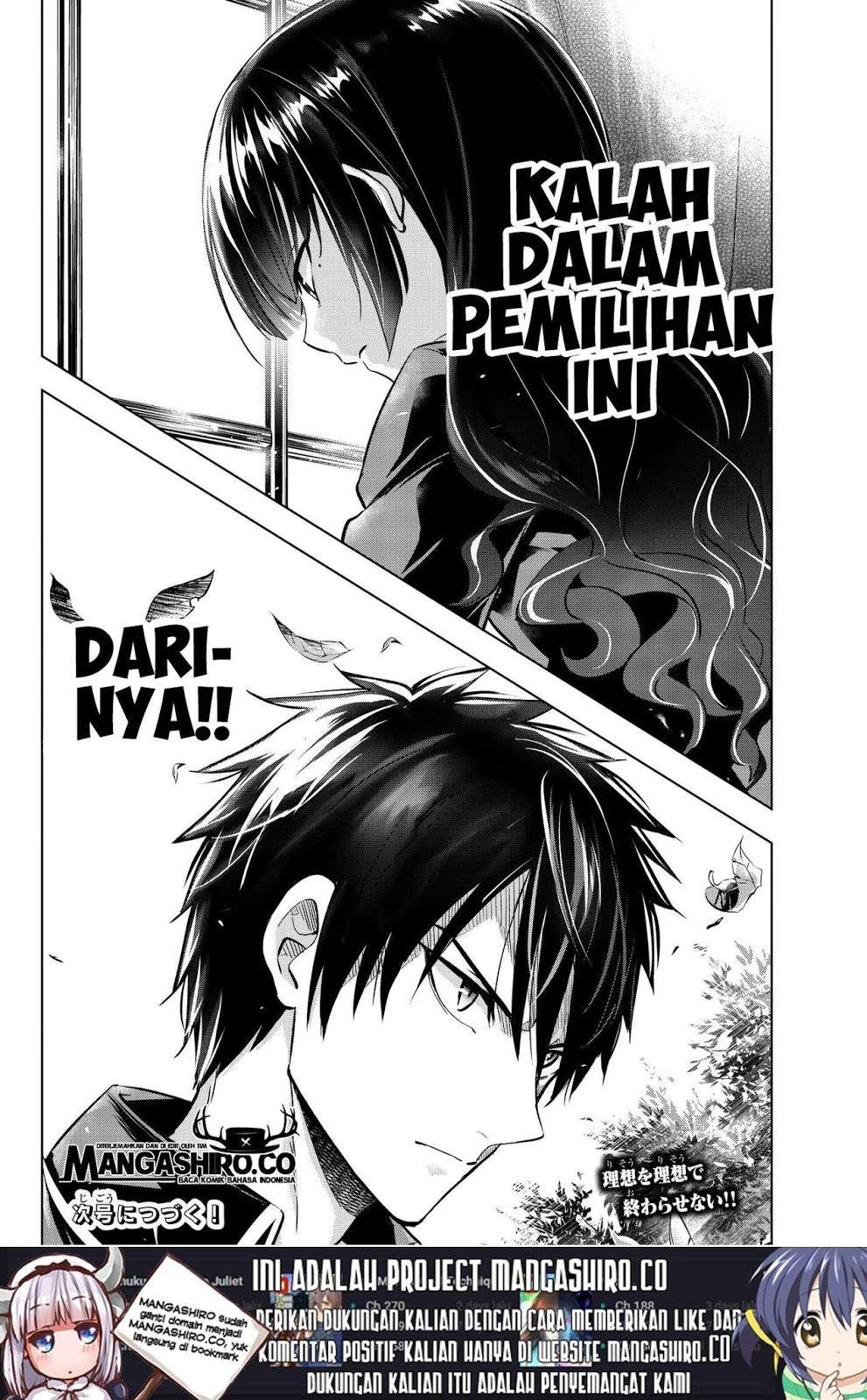 Halaman 24 dari 25