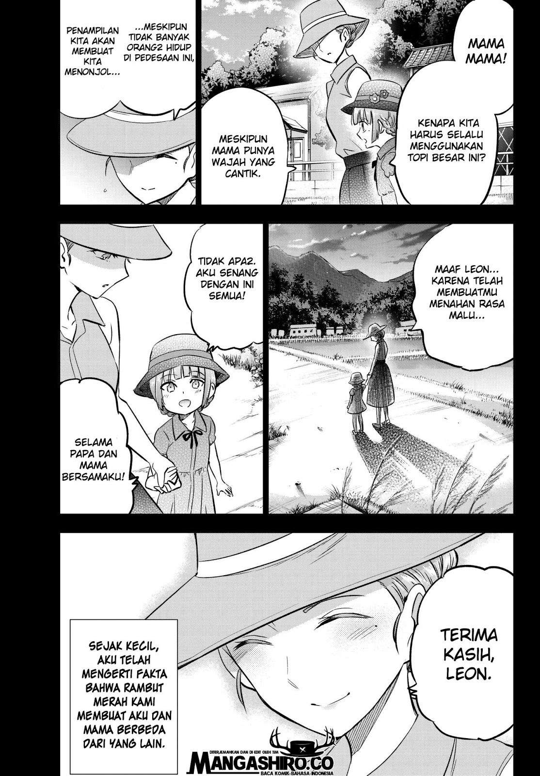 Halaman 7 dari 25