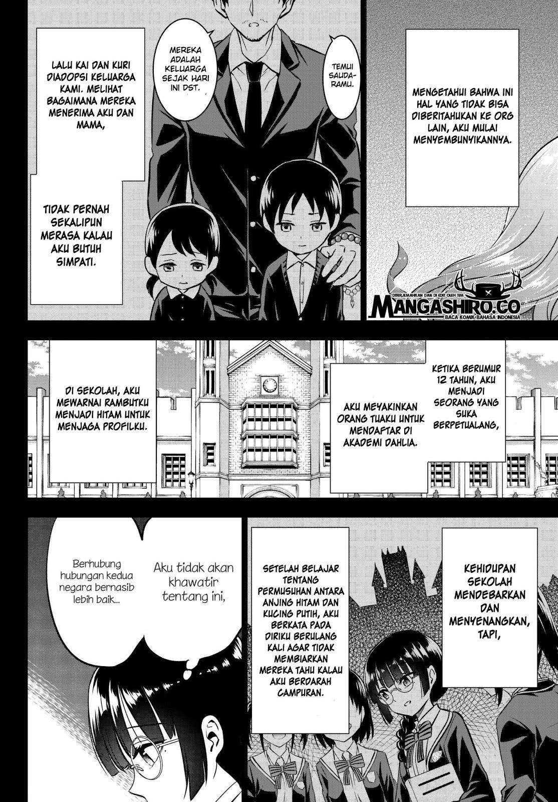 Halaman 8 dari 25