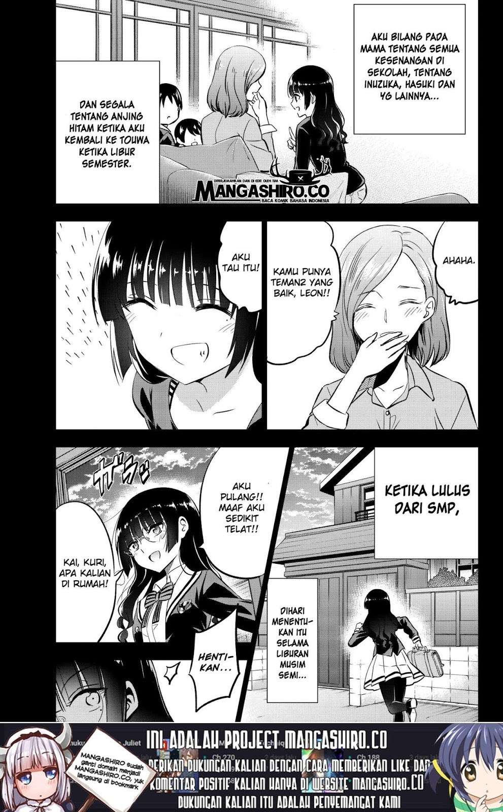 Halaman 9 dari 25