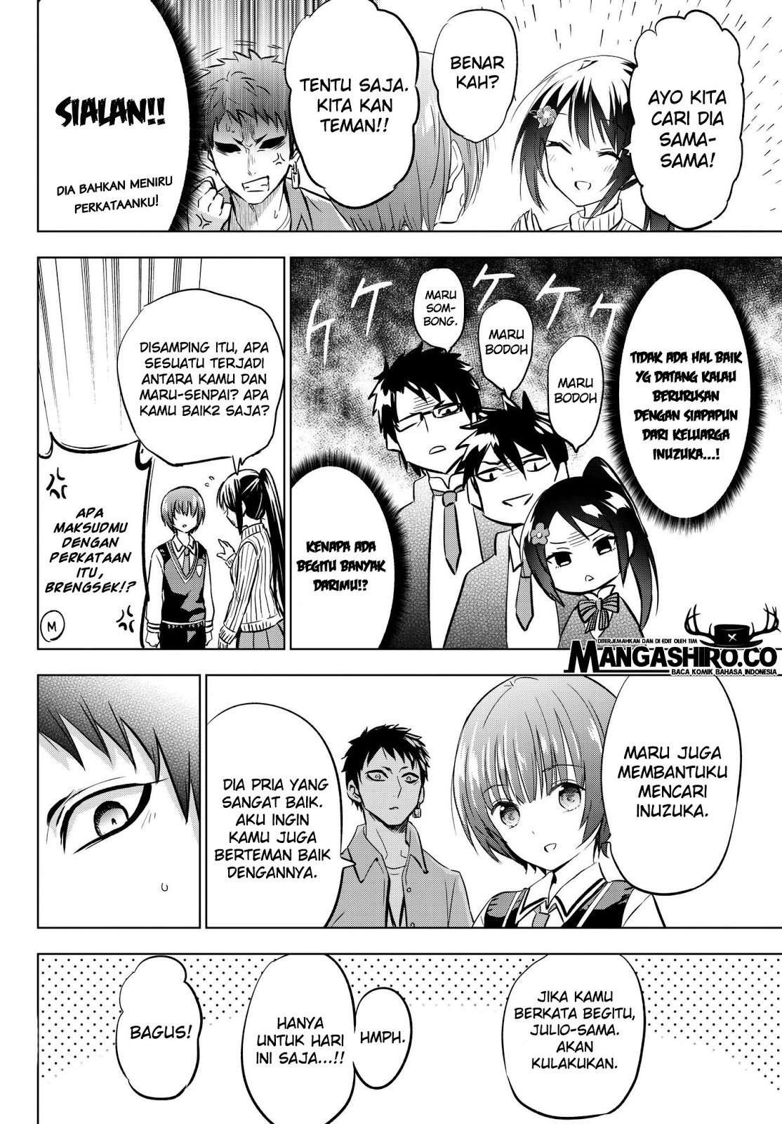 Halaman 12 dari 23