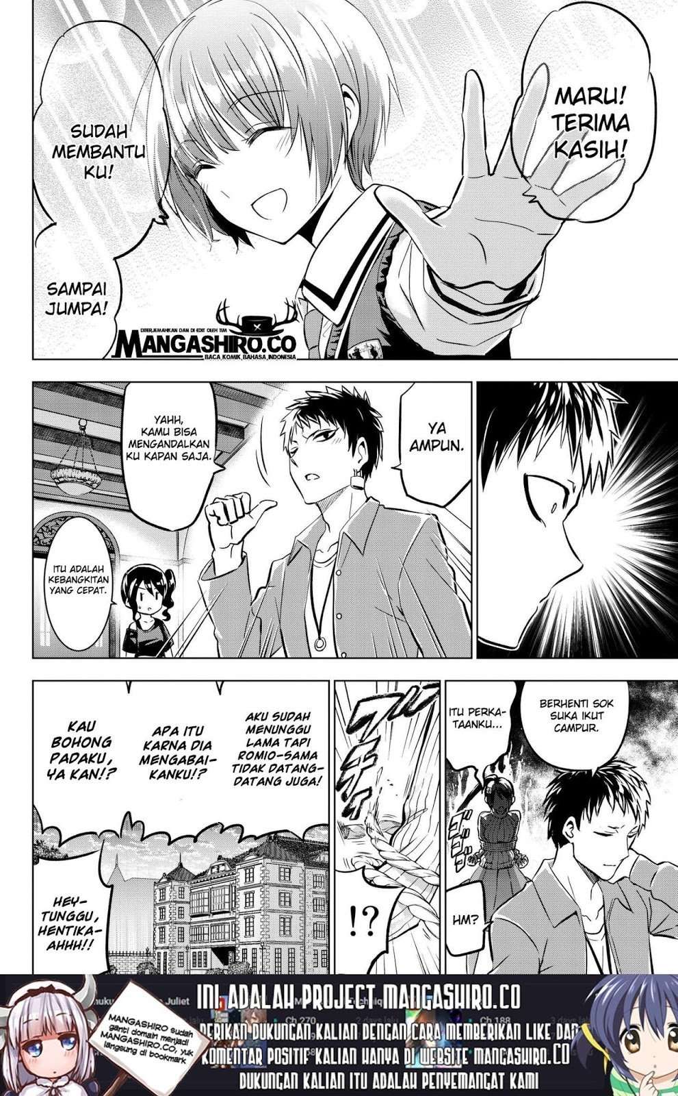 Halaman 16 dari 23