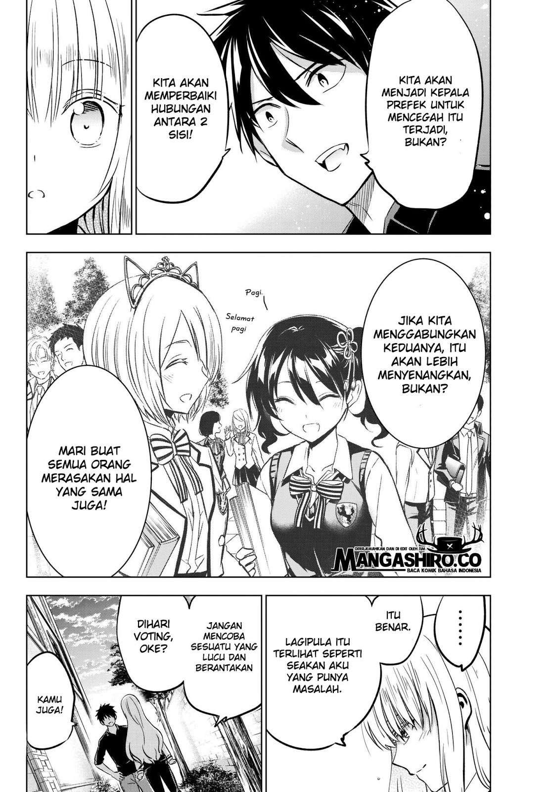 Halaman 20 dari 23