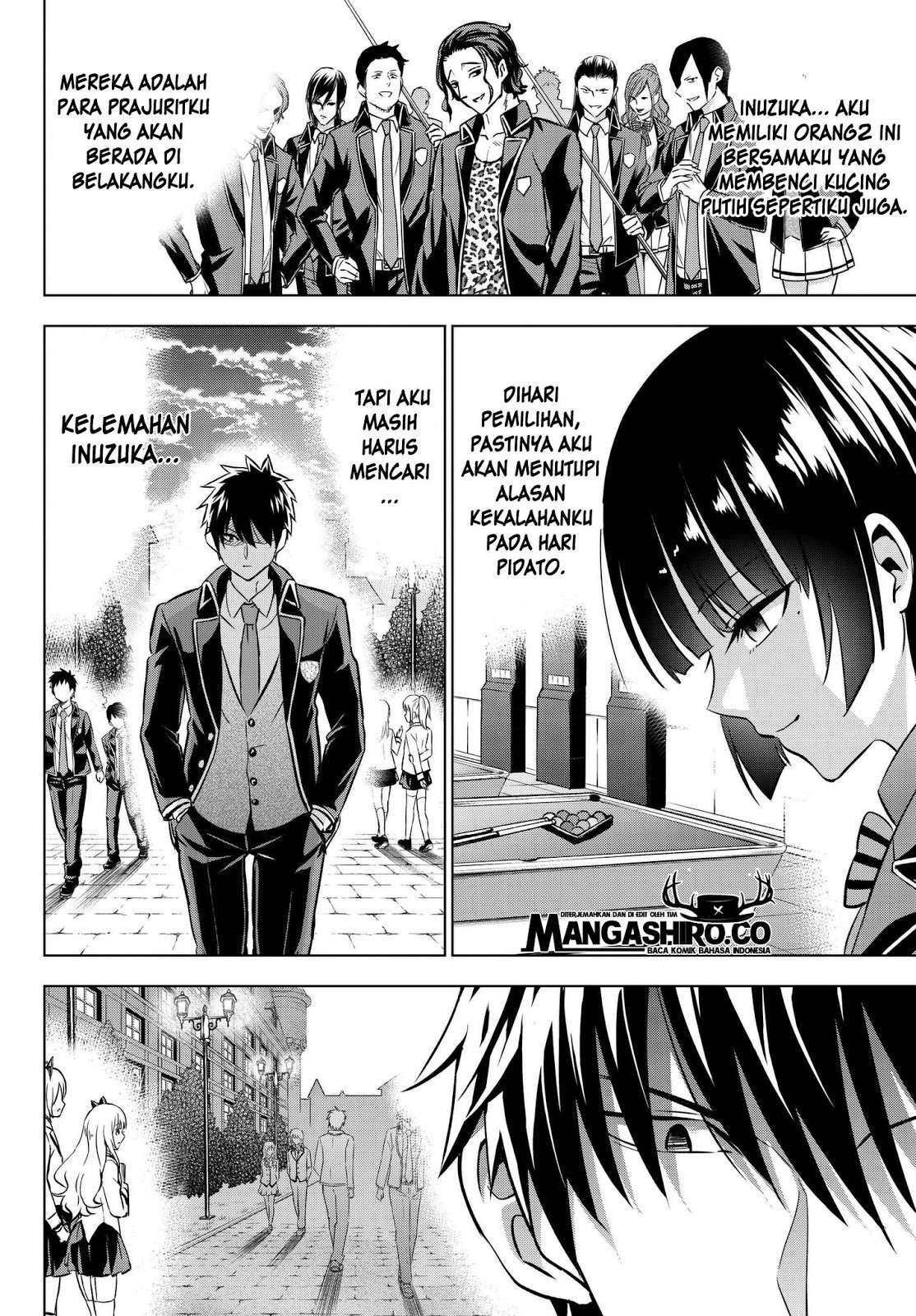 Halaman 3 dari 23