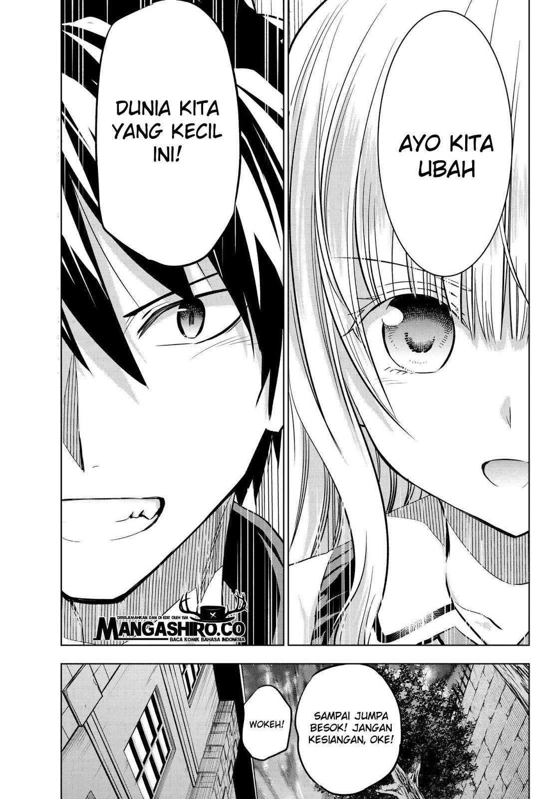 Halaman 21 dari 23