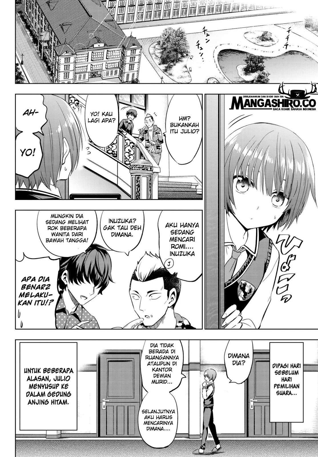 Halaman 6 dari 23