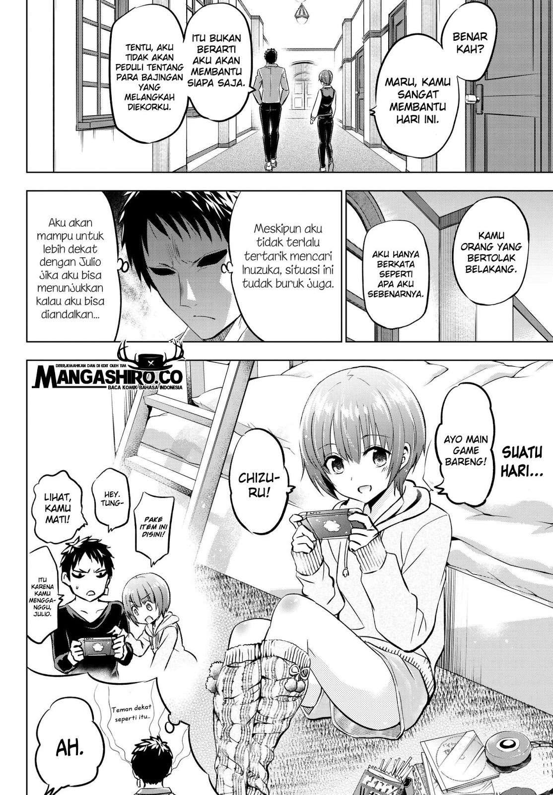 Halaman 10 dari 23