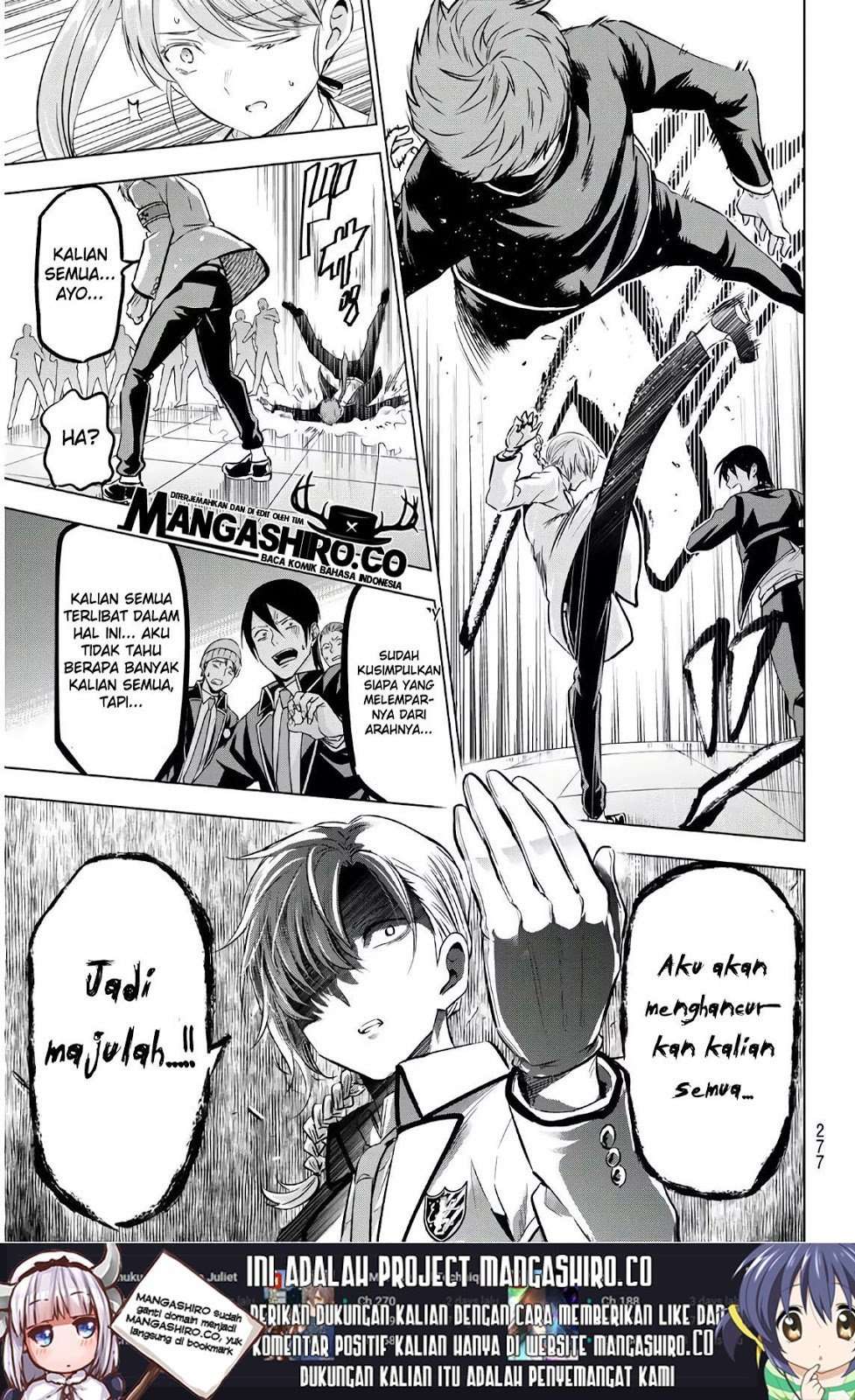 Halaman 15 dari 22