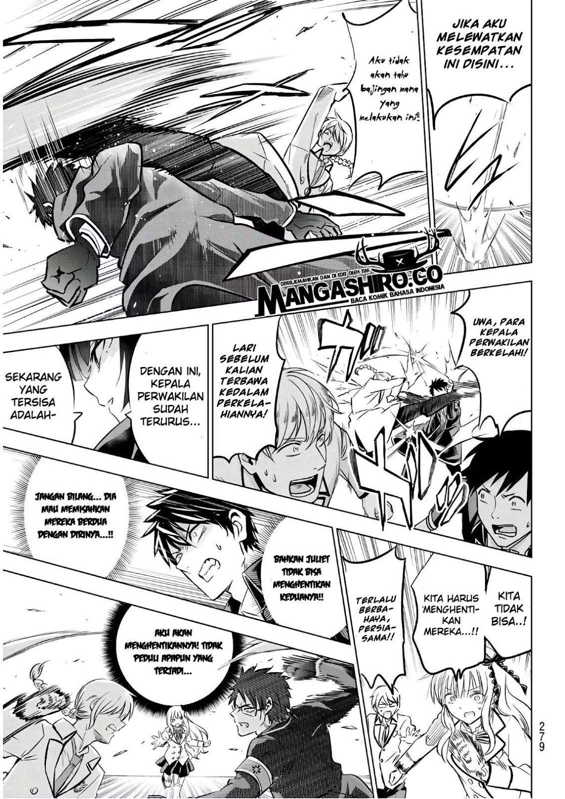 Halaman 17 dari 22