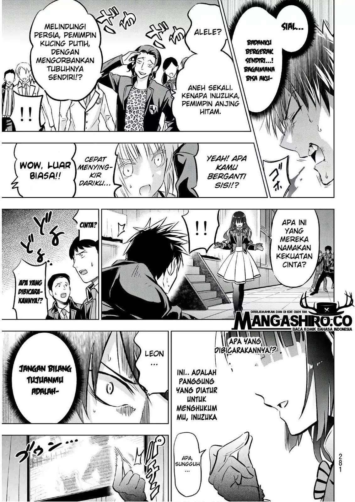 Halaman 19 dari 22