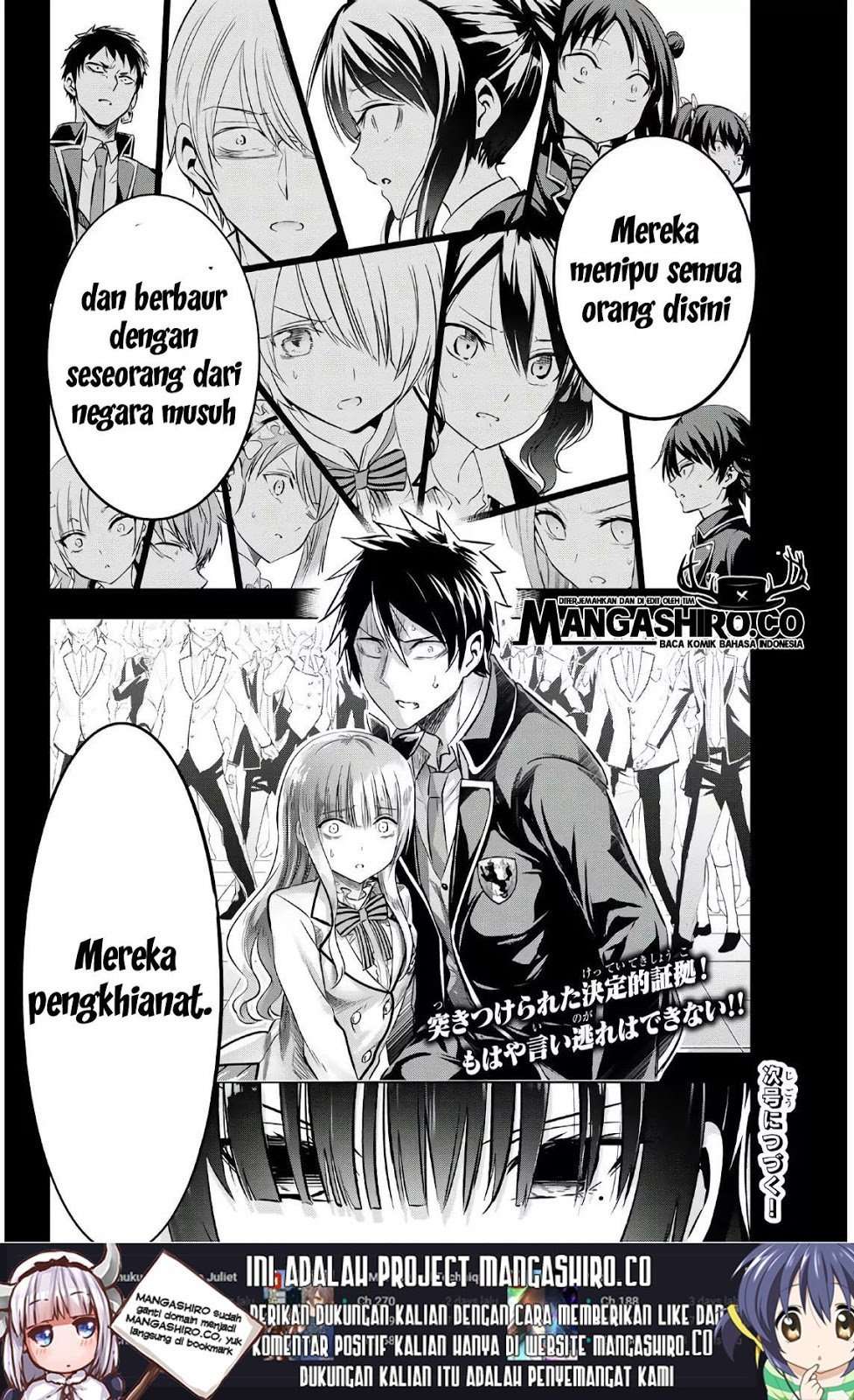 Halaman 21 dari 22