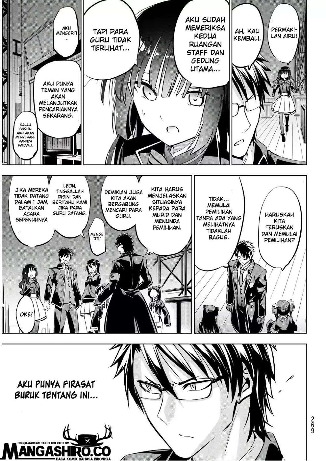 Halaman 7 dari 22