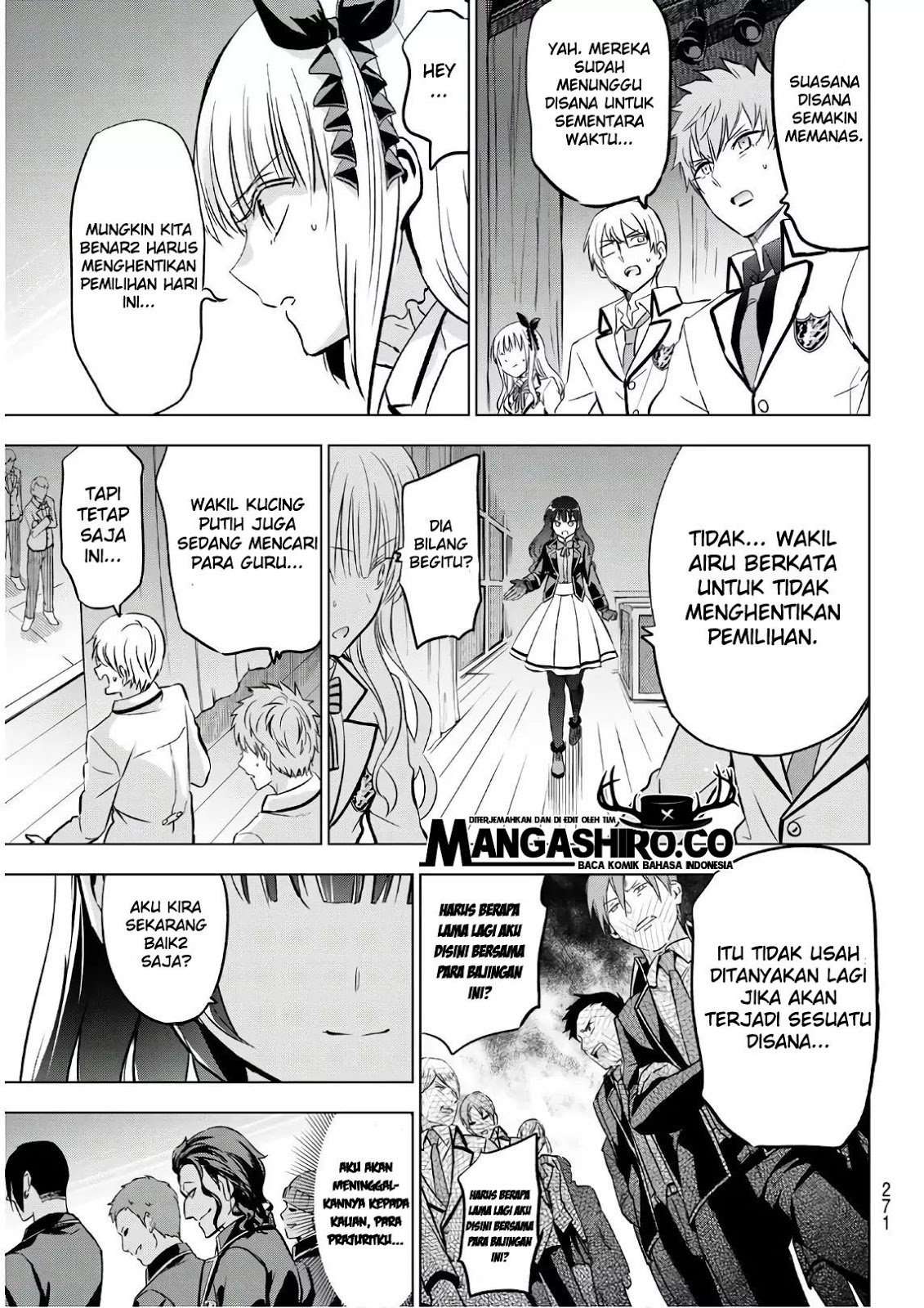 Halaman 9 dari 22