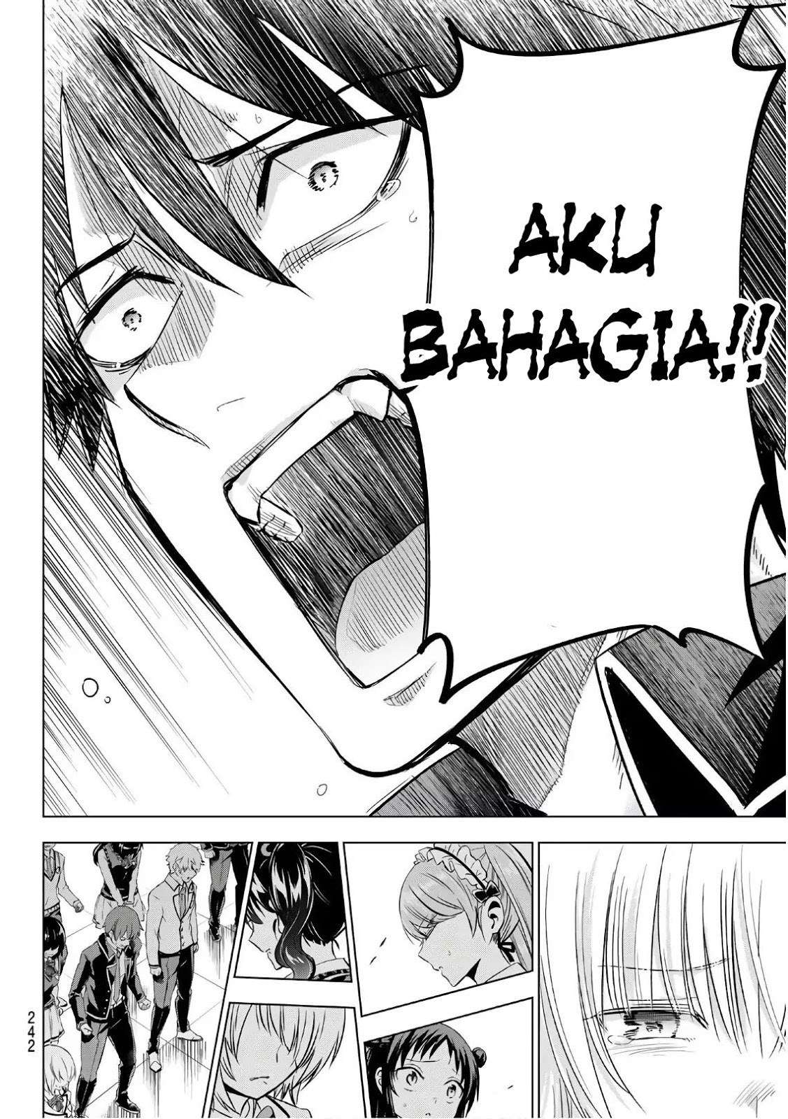 Halaman 13 dari 21