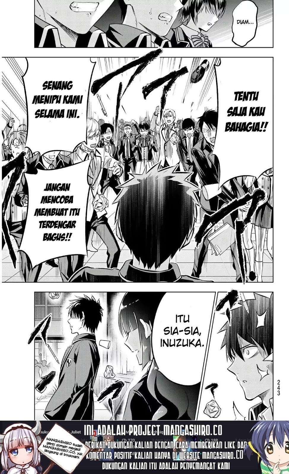 Halaman 14 dari 21
