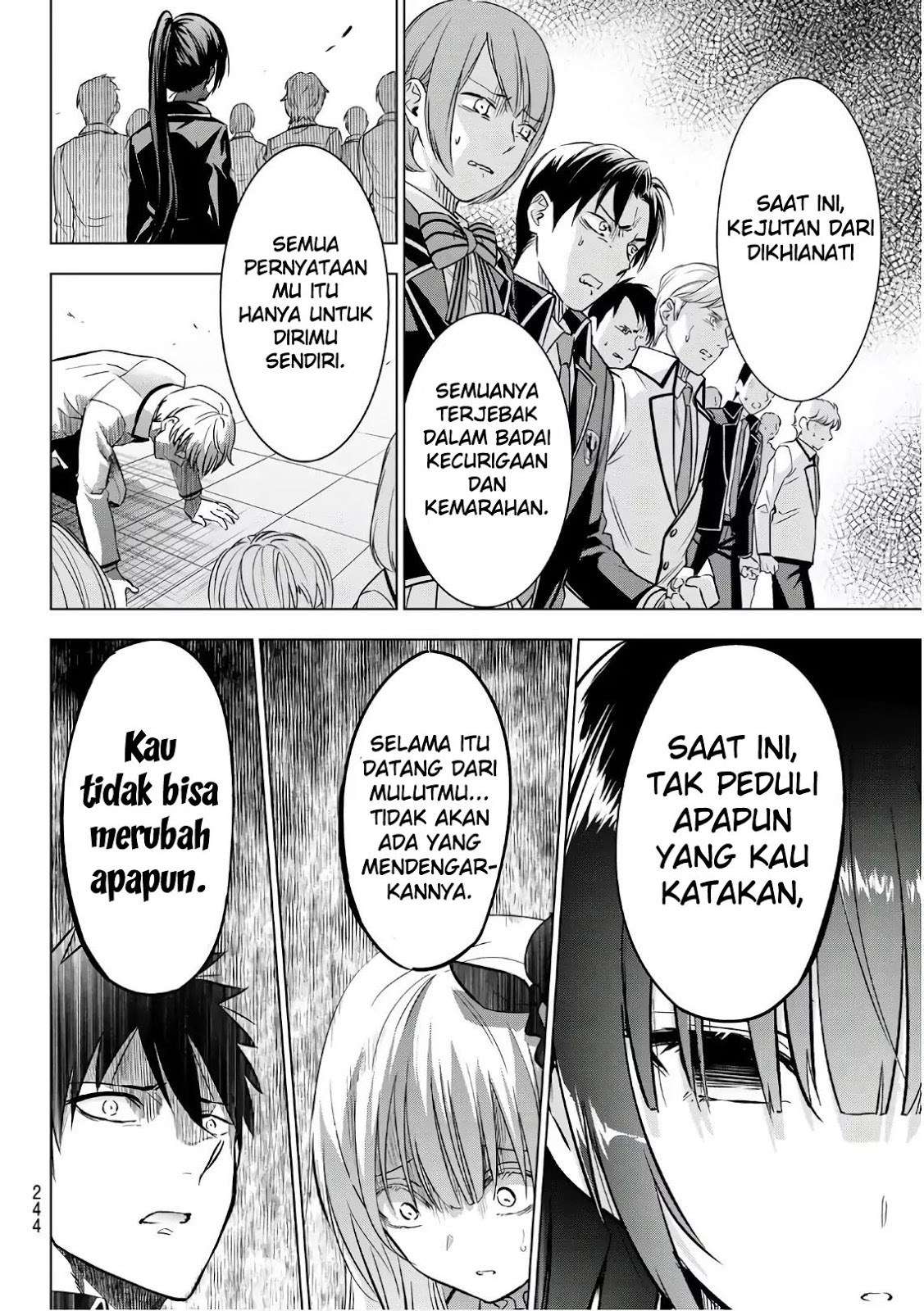Halaman 15 dari 21
