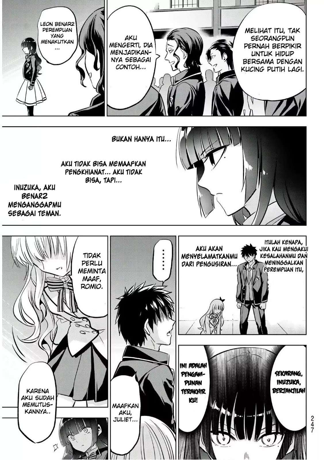 Halaman 18 dari 21