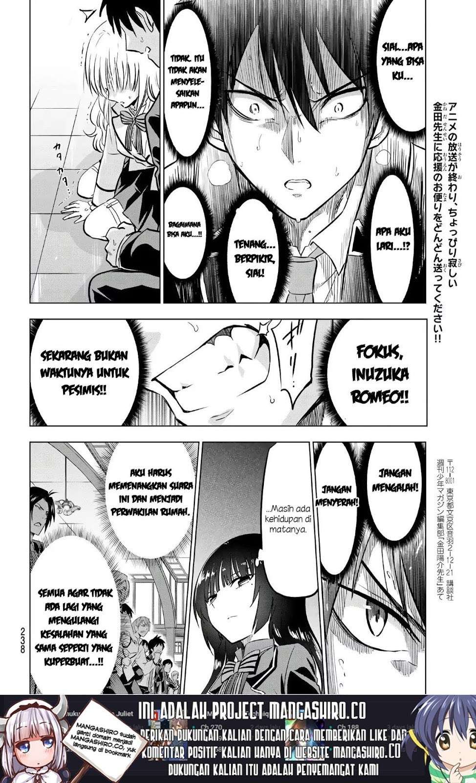 Halaman 9 dari 21