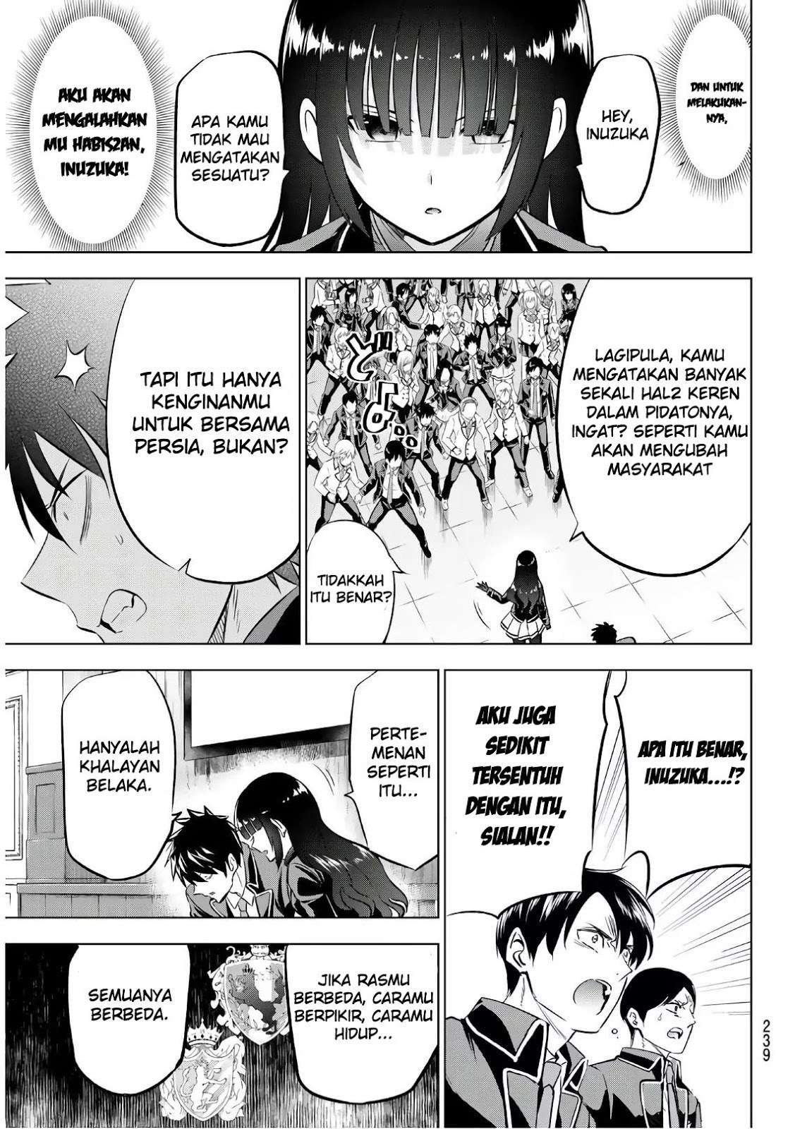 Halaman 10 dari 21