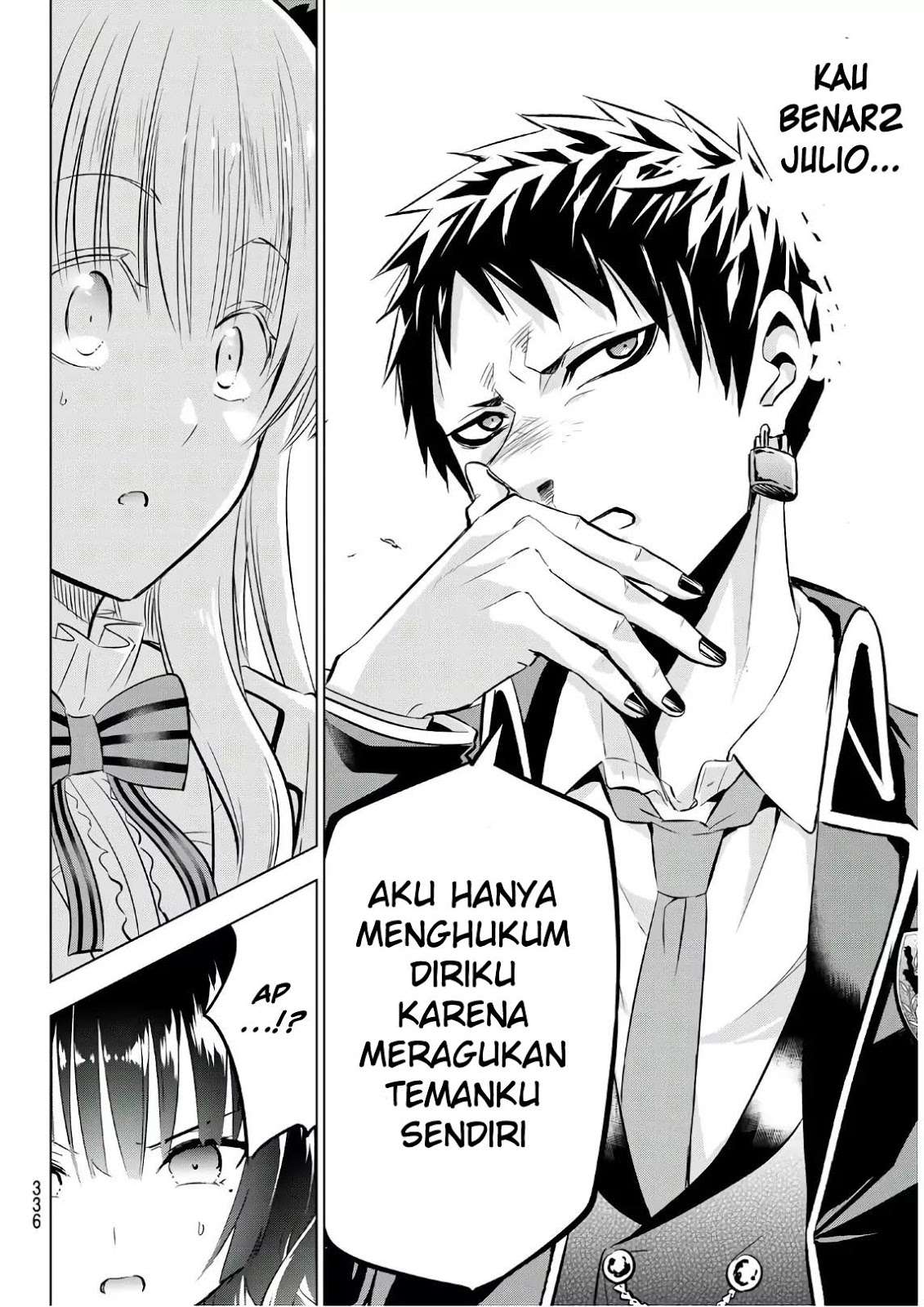 Halaman 18 dari 23