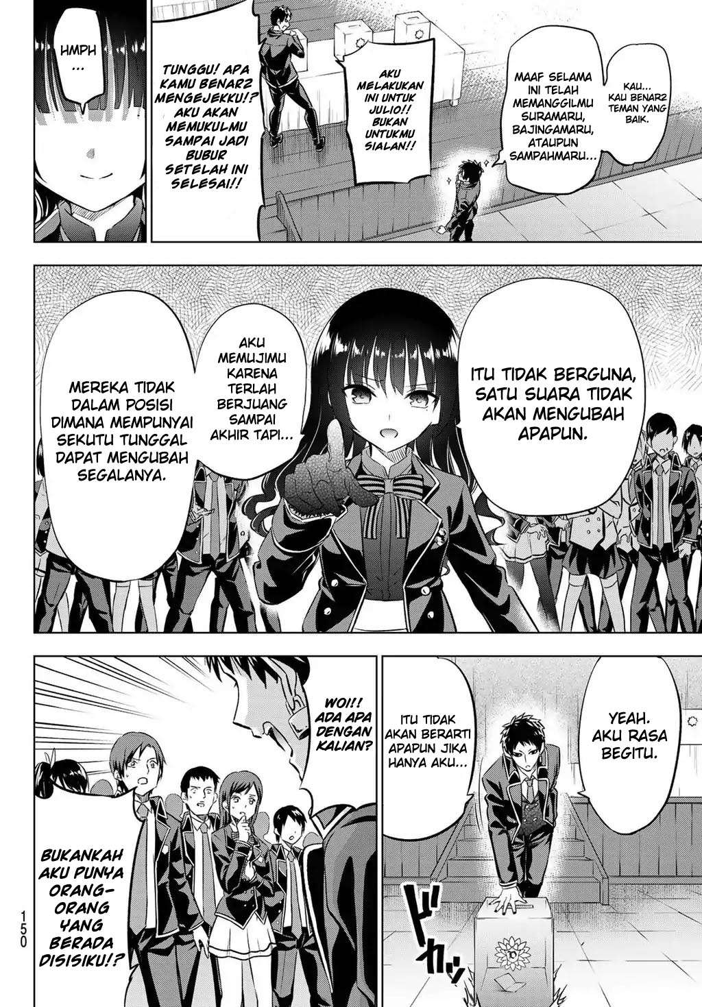 Halaman 6 dari 23