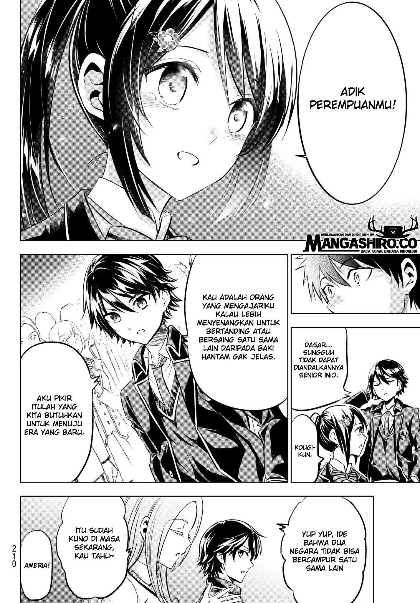 Halaman 13 dari 23