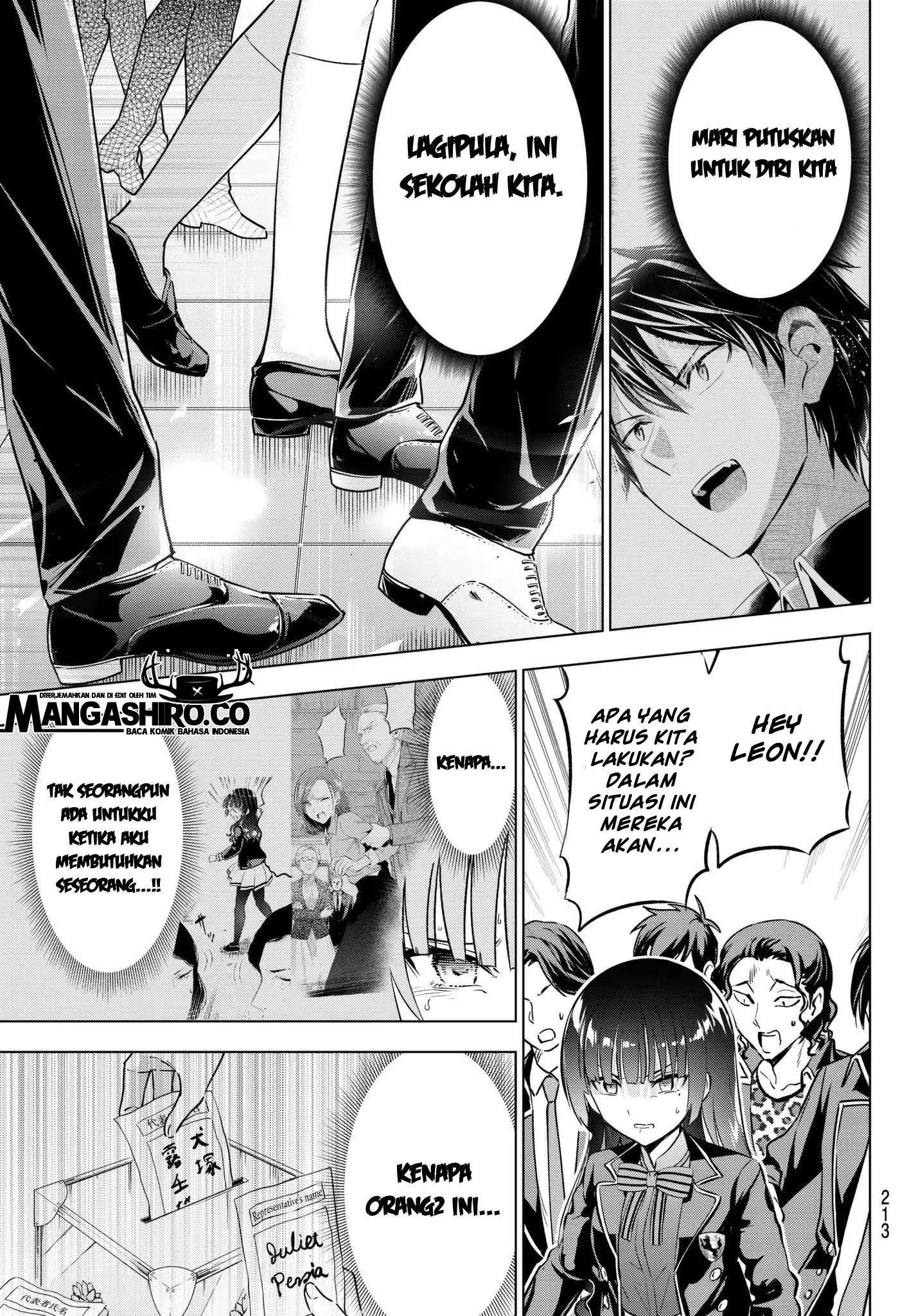 Halaman 16 dari 23