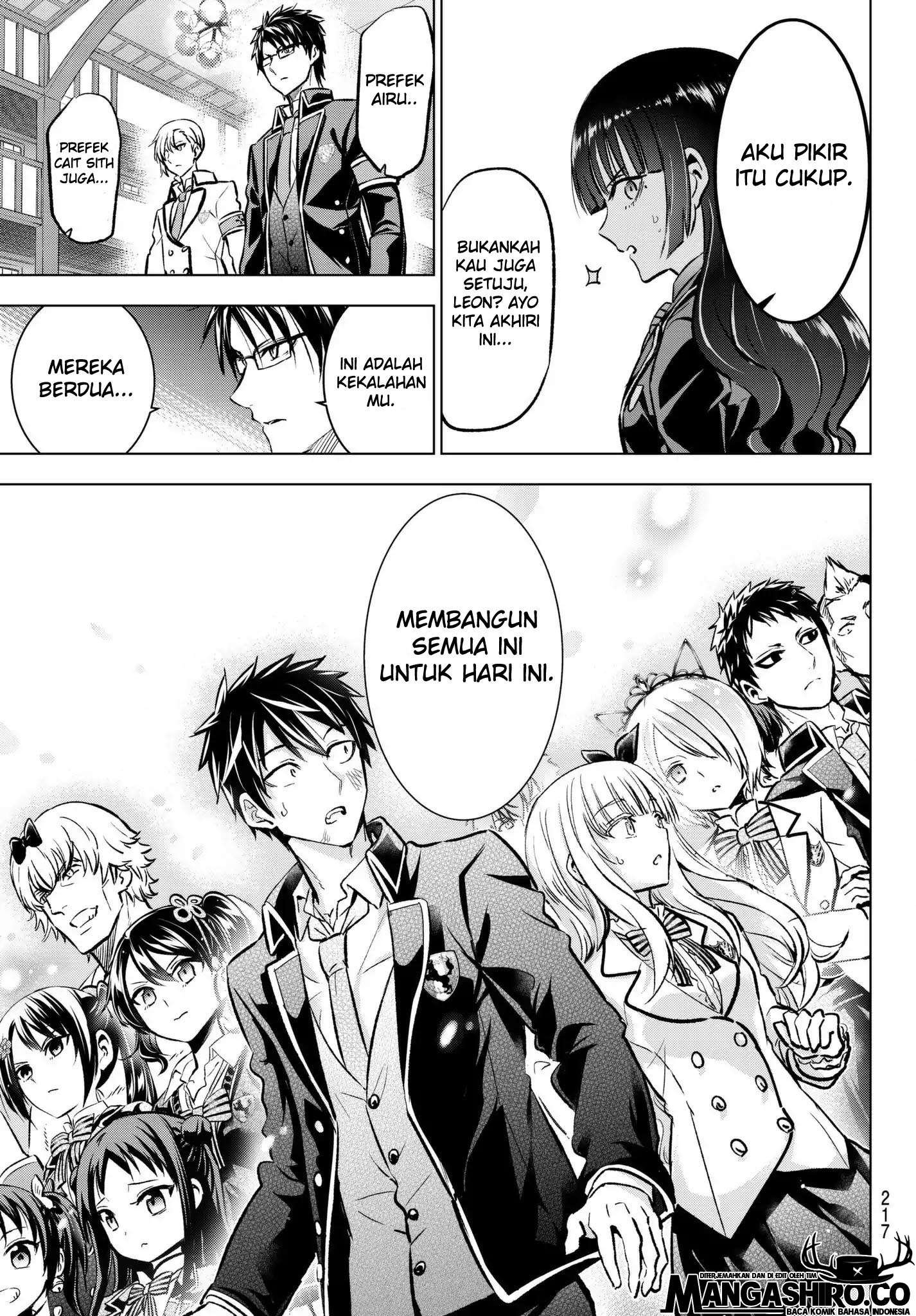 Halaman 19 dari 23