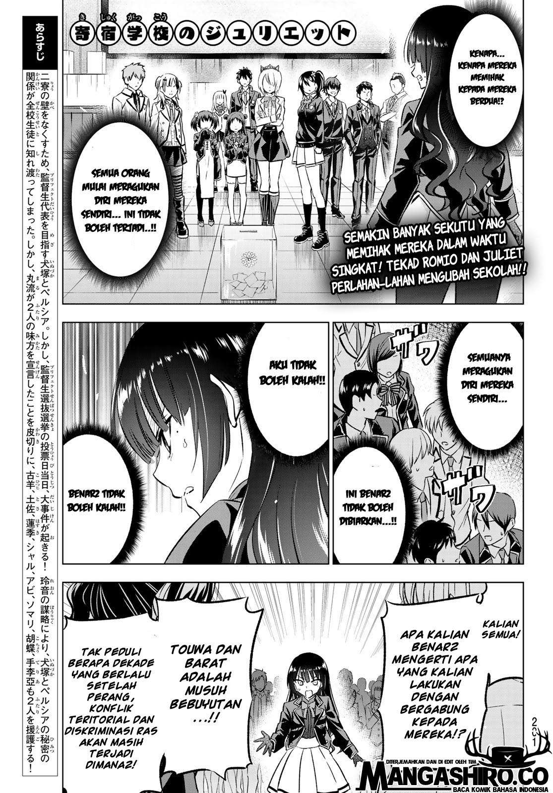 Halaman 3 dari 23