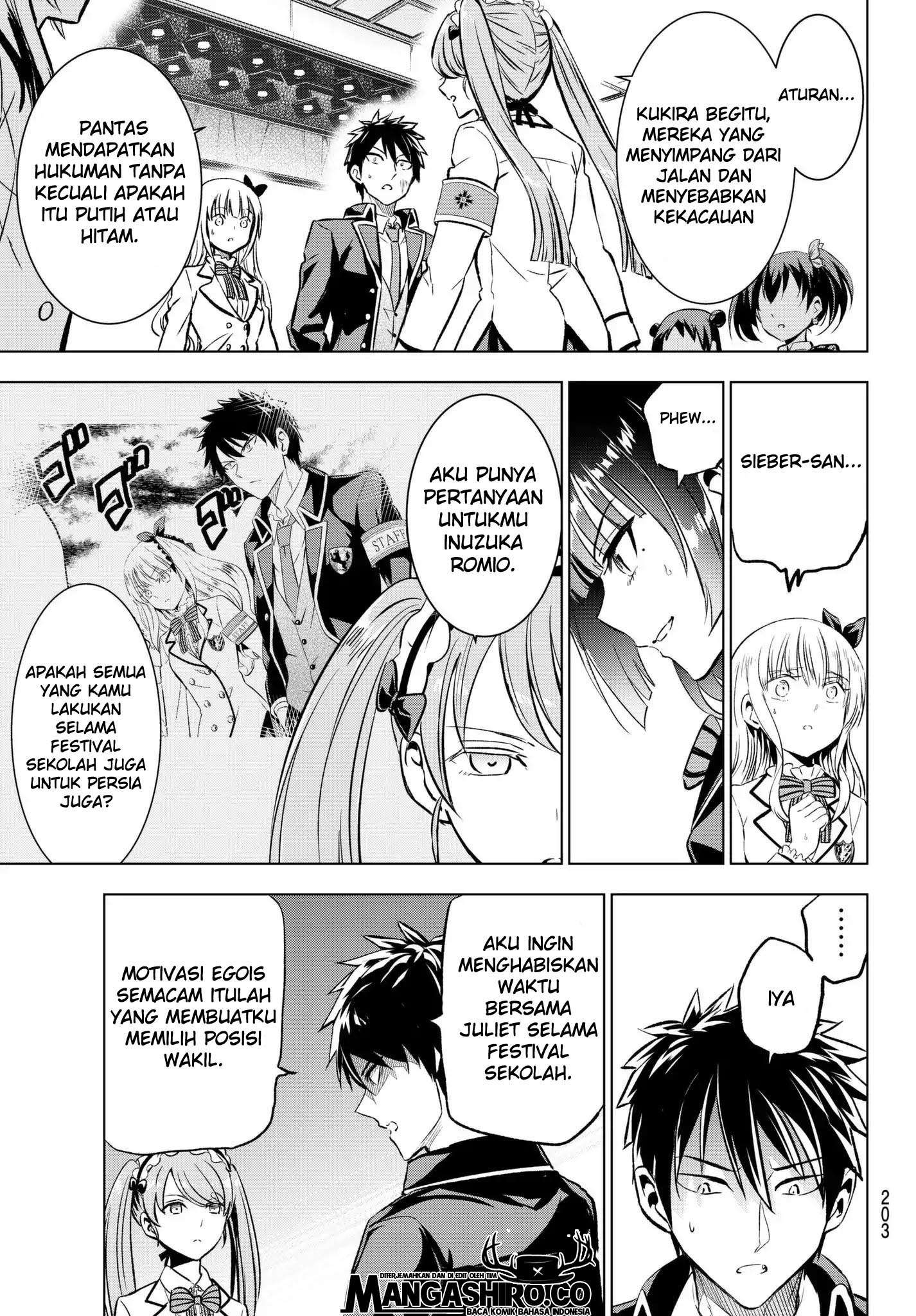 Halaman 6 dari 23